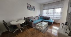 Dvosoban stan 43 m2 – Nova Varoš