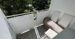 Dvosoban stan 57 m2 – Čaire