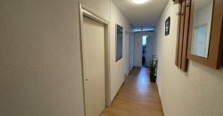 Dvosoban stan 57 m2 – Čaire