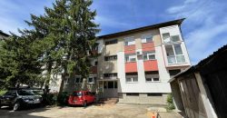 Dvosoban stan 57 m2 – Čaire