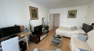 Dvosoban stan 57 m2 – Čaire