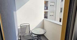 Dvosoban stan sa garažnim mjestom 38 m2 – Centar