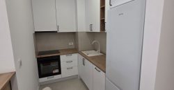 Dvosoban stan sa garažnim mjestom 38 m2 – Centar