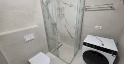 Dvosoban stan sa garažnim mjestom 38 m2 – Centar