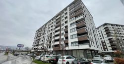 Garažno parking mjesto 15,15 m2 – Naselje Park