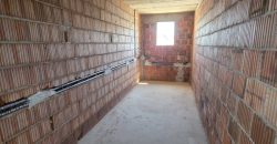 Poslovni objekat (hala) 780 m2 – Dragočaj