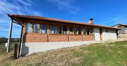 Prodaje se kuća sa ladarom – Kuljani