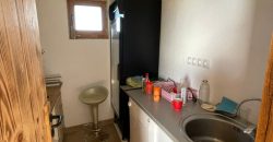 Prodaje se kuća sa ladarom – Kuljani