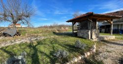 Prodaje se kuća sa ladarom – Kuljani