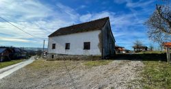 Prodaje se kuća sa ladarom – Kuljani