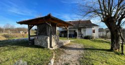 Prodaje se kuća sa ladarom – Kuljani