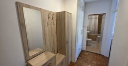 Jednosoban stan 46 m2 – Mejdan