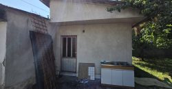 Stambeni objekat (kuća) 100 m2 – Budžak