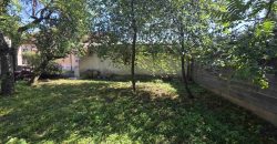 Stambeni objekat (kuća) 100 m2 – Budžak