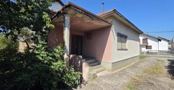 Stambeni objekat (kuća) 100 m2 – Budžak