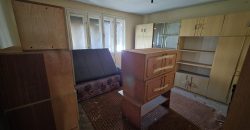 Stambeni objekat (kuća) 100 m2 – Budžak