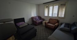 Stambeni objekat (kuća) 100 m2 – Budžak