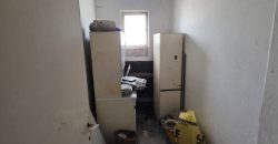 Stambeni objekat (kuća) 100 m2 – Budžak