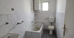 Stambeni objekat (kuća) 100 m2 – Budžak