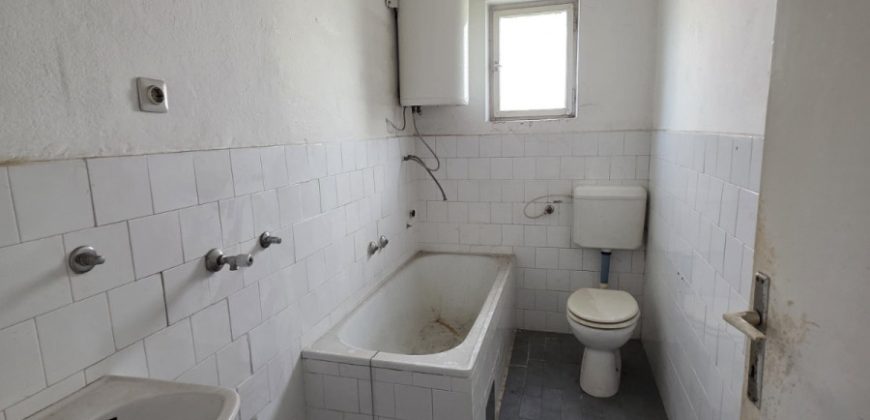 Stambeni objekat (kuća) 100 m2 – Budžak