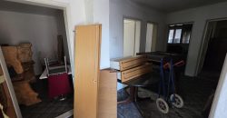 Stambeni objekat (kuća) 100 m2 – Budžak