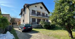 Duplex kuće 108 m2 – Rosulje