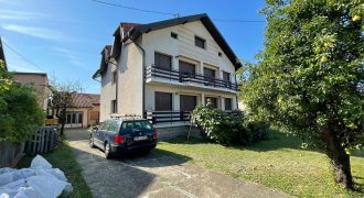 Duplex kuće 108 m2 – Rosulje