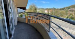 Stambeno poslovni objekat 280 m2 – Glamočani