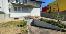 Stambeno poslovni objekat 280 m2 – Glamočani
