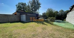 Stambeno poslovni objekat 280 m2 – Glamočani