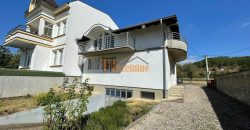 Stambeno poslovni objekat 280 m2 – Glamočani