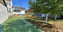 Stambeno poslovni objekat 280 m2 – Glamočani