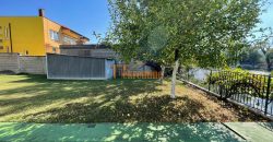 Stambeno poslovni objekat 280 m2 – Glamočani