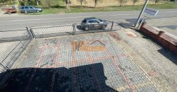 Stambeno poslovni objekat 280 m2 – Glamočani