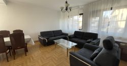 Duplex kuće 108 m2 – Rosulje
