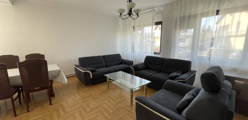 Duplex kuće 108 m2 – Rosulje