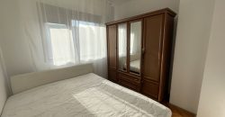 Duplex kuće 108 m2 – Rosulje