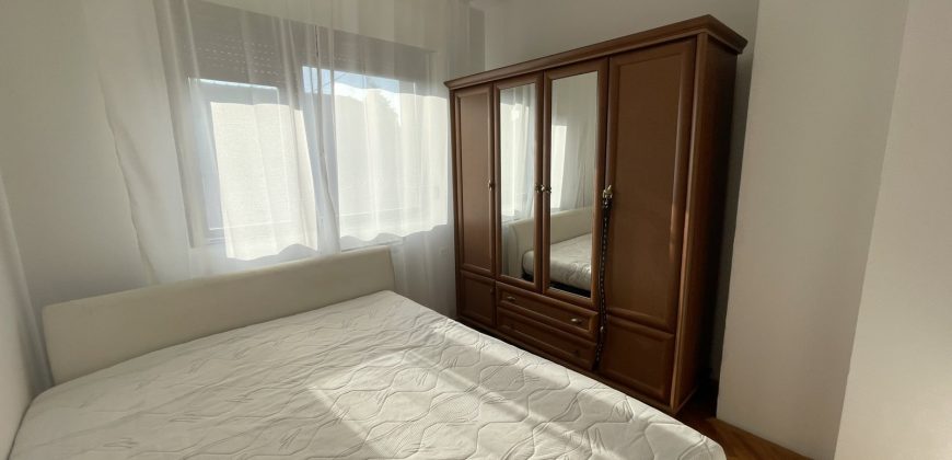 Duplex kuće 108 m2 – Rosulje