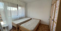 Duplex kuće 108 m2 – Rosulje