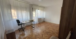 Duplex kuće 108 m2 – Rosulje