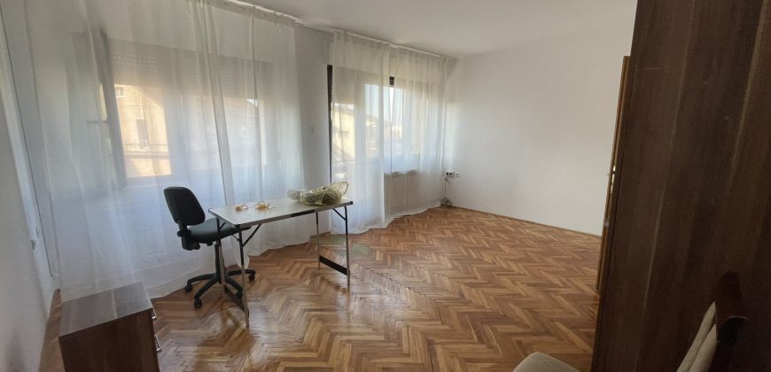 Duplex kuće 108 m2 – Rosulje