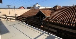 Duplex kuće 108 m2 – Rosulje