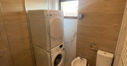 Duplex kuće 108 m2 – Rosulje