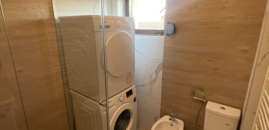 Duplex kuće 108 m2 – Rosulje