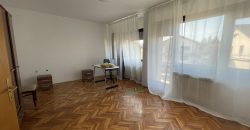 Duplex kuće 108 m2 – Rosulje