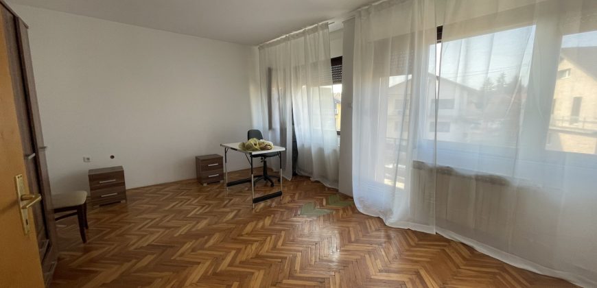 Duplex kuće 108 m2 – Rosulje