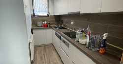 Duplex kuće 108 m2 – Rosulje