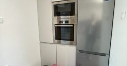 Duplex kuće 108 m2 – Rosulje