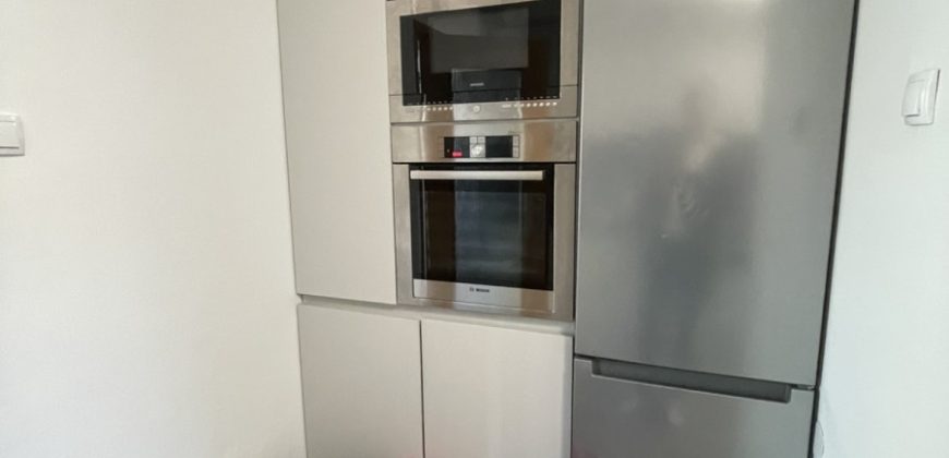 Duplex kuće 108 m2 – Rosulje