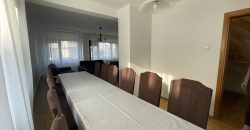 Duplex kuće 108 m2 – Rosulje